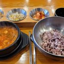 사나이뚝배기 경희대점 이미지