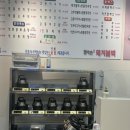 엄마손수제돈까스 | 모란역 맛집 추천 엄마손 돼지불백 솥밥 정식 떡볶이 셀프바 있는 밥집