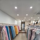 은빛 | 내돈내산 3월 돌스냅촬영 _전주한옥마을 돌잔치 한복 "빛담한복"