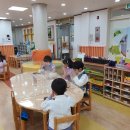 심학초교(병설) 이미지