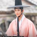 모음한복 이미지