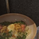 서초중앙로 142 (1) 이미지