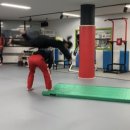 중앙합기도체육관 이미지