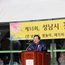 김대진 축사 이미지