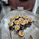 공단갈비뷔페 이미지