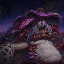 원호매드 이미지