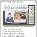 거주막집 이미지