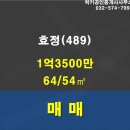 럭키공인중개사 이미지