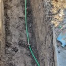 접지농장 이미지