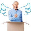 선창 경로당 이미지