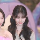 수다쟁이 헤어