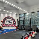 F45 일산 이미지