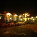 금당계곡 펜션 이미지