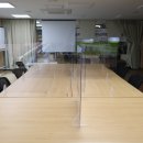 금하마을 주민공동이용시설 이미지