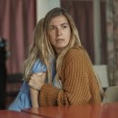 다니엘보청기 이미지