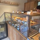 달동네곰상 이미지