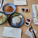 운해초밥 화명점 이미지