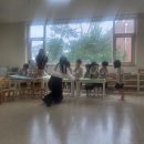 화산성민유치원 이미지