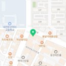 비식스 PT 둔산점 이미지