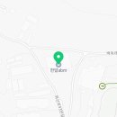 에이비엠(ABM)생활용품 이미지