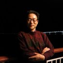 제주그밤 이미지