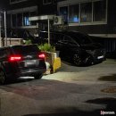 새벽여행 | 부천 렌트카 주차 사고 새벽 여행 전 야간 배차 후기