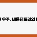 테트라수족관