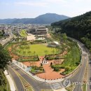 고령청소년문화의집 이미지