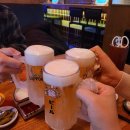 씨유(CU)원미사거리점 | 1월의 맛도리 기록, 소소한 집밥 메뉴와 포스팅 안 한 숨은 맛집들