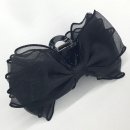 1372 이미지