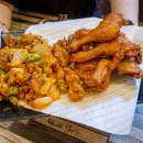 또봉이통닭우두동점