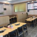 쌍둥이네 해물식당 이미지