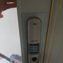 현성노블레스(현성오피스텔) 이미지