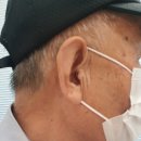 신곡오토프라자 | 사당보청기, 안양에서 서울까지 아버님 모셔온 아드님 사례