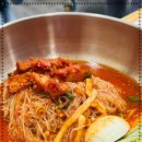 강남면옥 - 성동구 성수일로 77 | 강남면옥