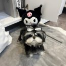 멜로디펍스 이미지