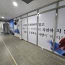 제제레이미술학원