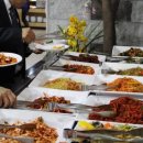 더파티스타 이미지