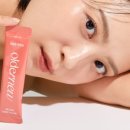 올더뷰티 이미지