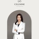 청담나인의원 네이버블로그