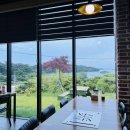 어촌마을1호점 이미지