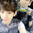 엠티브이17로 이미지