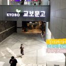 드로잉 클래스 이미지