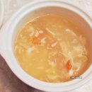 함지박 | 수지 맛집 토요일은 밥이 좋아 중국집 &#39;함지박&#39; 레알 후기