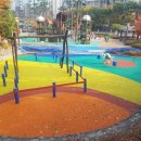 가온 어린이공원 이미지