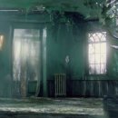 노래에 빠지다 이미지