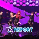 (주)스피드엠 TV리포트