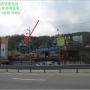 분당-306 이미지