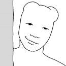 뷰티라보 앤유 네이버블로그