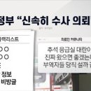 공백커뮤니티 이미지